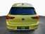 Volkswagen Golf Golf VIII Style