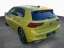 Volkswagen Golf Golf VIII Style