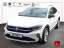 Volkswagen Taigo MOVE 1,0 TSI MATRIX LED ACC NAVI KAMERA KLIMA