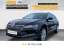 Skoda Superb 2.0 TDI Combi Style Style