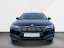 Skoda Superb 2.0 TDI Combi Style Style