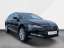 Skoda Superb 2.0 TDI Combi Style Style