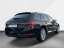 Skoda Superb 2.0 TDI Combi Style Style