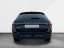 Skoda Superb 2.0 TDI Combi Style Style