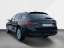 Skoda Superb 2.0 TDI Combi Style Style