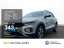 Volkswagen T-Roc 1.5 TSI DSG Move