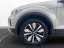 Volkswagen T-Roc 1.5 TSI DSG Move