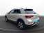 Volkswagen T-Roc 1.5 TSI DSG Move