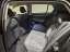 Volkswagen Golf 1.5 eTSI DSG Move