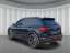 Volkswagen Tiguan R 4Mot*Akrapovic 360°Kam Panodach H/K AHK