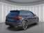 Volkswagen Tiguan R 4Mot*Akrapovic 360°Kam Panodach H/K AHK