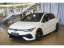 Volkswagen Golf Golf VIII IQ.Drive