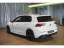 Volkswagen Golf Golf VIII IQ.Drive