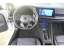 Volkswagen Golf Golf VIII IQ.Drive