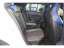 Volkswagen Golf Golf VIII IQ.Drive