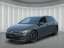 Volkswagen Golf DSG GTD Golf VIII