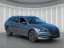 Skoda Superb Combi Style Style