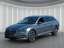 Skoda Superb Combi Style Style