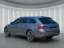 Skoda Superb Combi Style Style