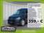 Volkswagen Caddy 2.0 TDI Life