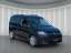 Volkswagen Caddy 2.0 TDI Life