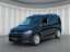 Volkswagen Caddy 2.0 TDI Life