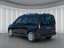 Volkswagen Caddy 2.0 TDI Life