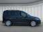 Volkswagen Caddy 2.0 TDI Life