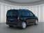 Volkswagen Caddy 2.0 TDI Life