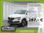 Skoda Karoq 1.5 TSI Clever