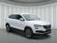 Skoda Karoq 1.5 TSI Clever