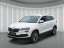 Skoda Karoq 1.5 TSI Clever