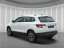 Skoda Karoq 1.5 TSI Clever