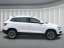 Skoda Karoq 1.5 TSI Clever