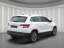 Skoda Karoq 1.5 TSI Clever