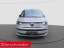 Volkswagen T7 Multivan 2.0 TDI DSG Lang