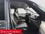 Volkswagen T7 Multivan 2.0 TDI DSG Lang