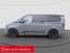 Volkswagen T7 Multivan 2.0 TDI DSG Lang