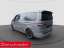 Volkswagen T7 Multivan 2.0 TDI DSG Lang