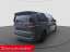 Volkswagen T7 Multivan 2.0 TDI DSG Lang