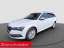 Skoda Superb 2.0 TDI Combi Style Style