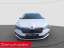 Skoda Superb 2.0 TDI Combi Style Style