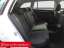 Skoda Superb 2.0 TDI Combi Style Style