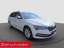 Skoda Superb 2.0 TDI Combi Style Style