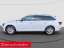 Skoda Superb 2.0 TDI Combi Style Style