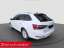 Skoda Superb 2.0 TDI Combi Style Style