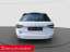 Skoda Superb 2.0 TDI Combi Style Style