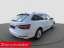 Skoda Superb 2.0 TDI Combi Style Style