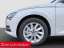 Skoda Superb 2.0 TDI Combi Style Style