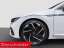 Volkswagen Arteon 2.0 TDI 4Motion DSG R-Line Shootingbrake